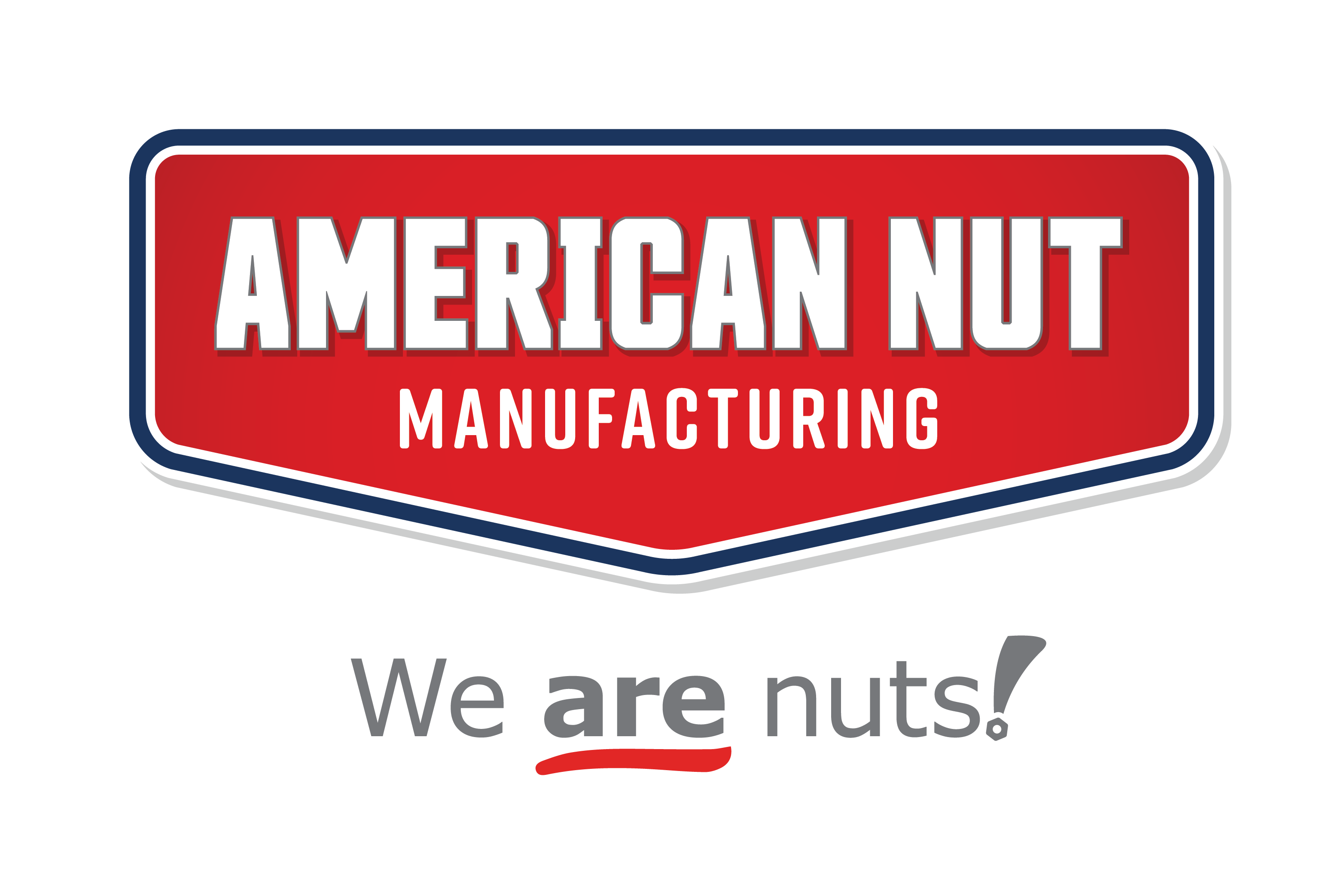 American Nut Manufacturing